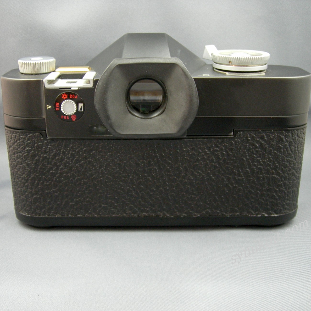 11Si ボディ | ALPA | カメラ | 秀光 