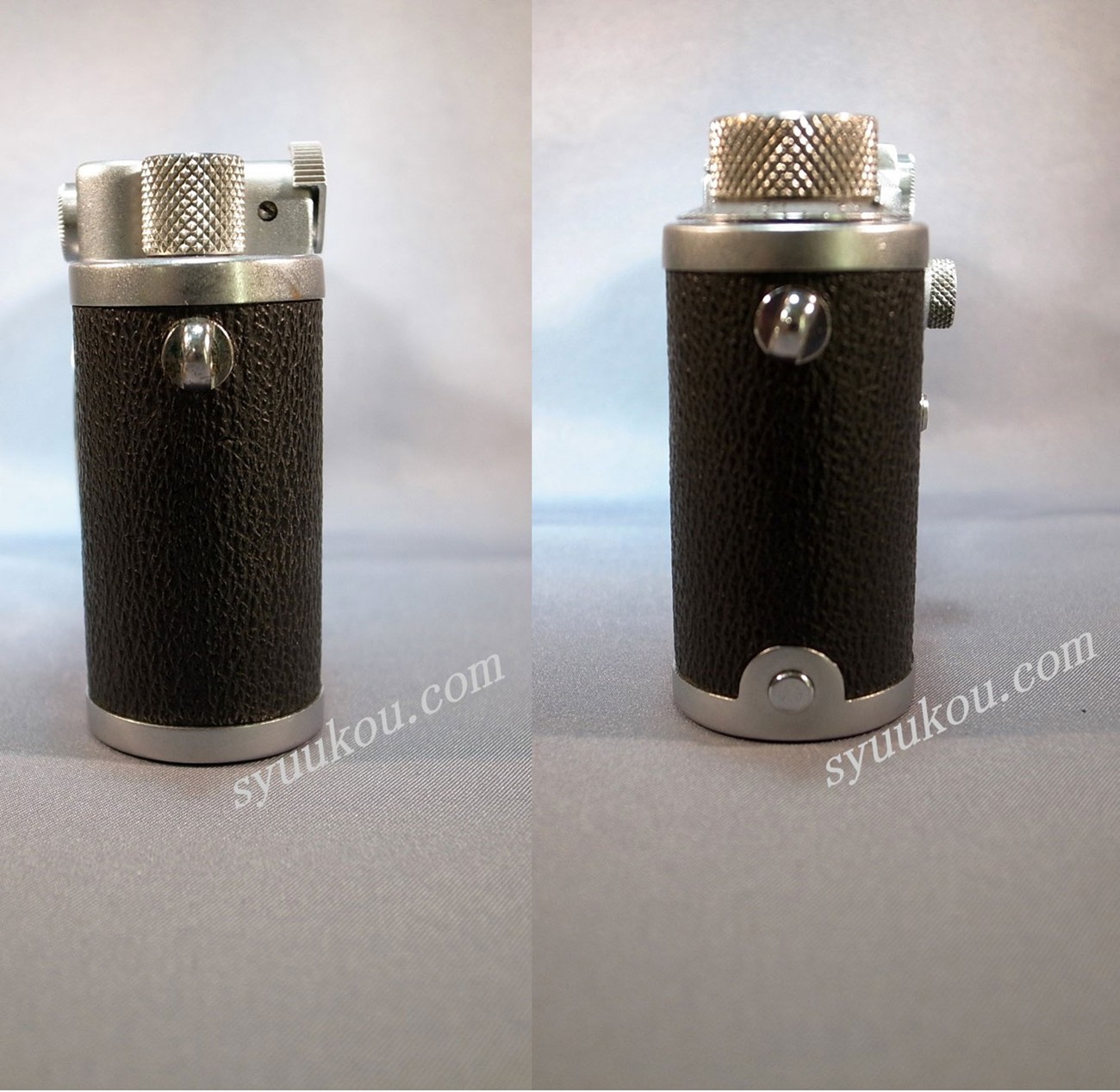 希少Chiyotax IIIF 後期型 Chiyotax Camera 整備済 希少Chiyotax MODEL-IIIF レンジファインダーカメラ - メルカリ