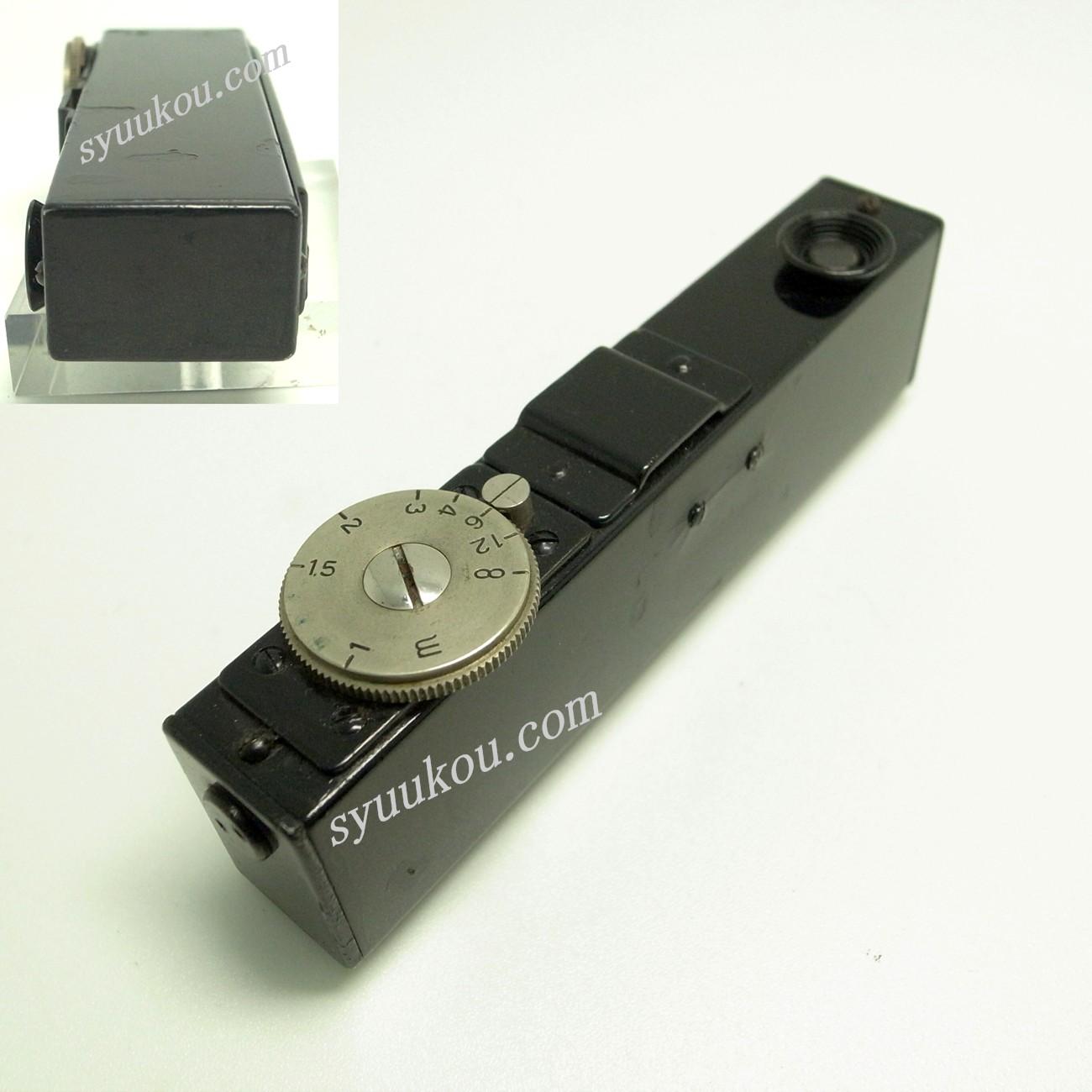 距離計 楽天市場】☆楽天上半期ランキング受賞☆【P5倍 10,431円~相当