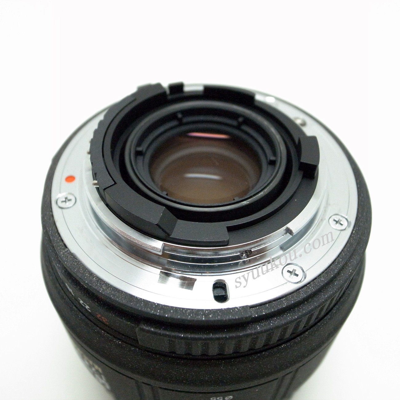 Nikon F マウント　シグマ　マイクロマクロ 100mm f2.8 Amazon.co.jp: シグマ(Sigma) レンズ 105mm F2.8 EX DG OS HSM