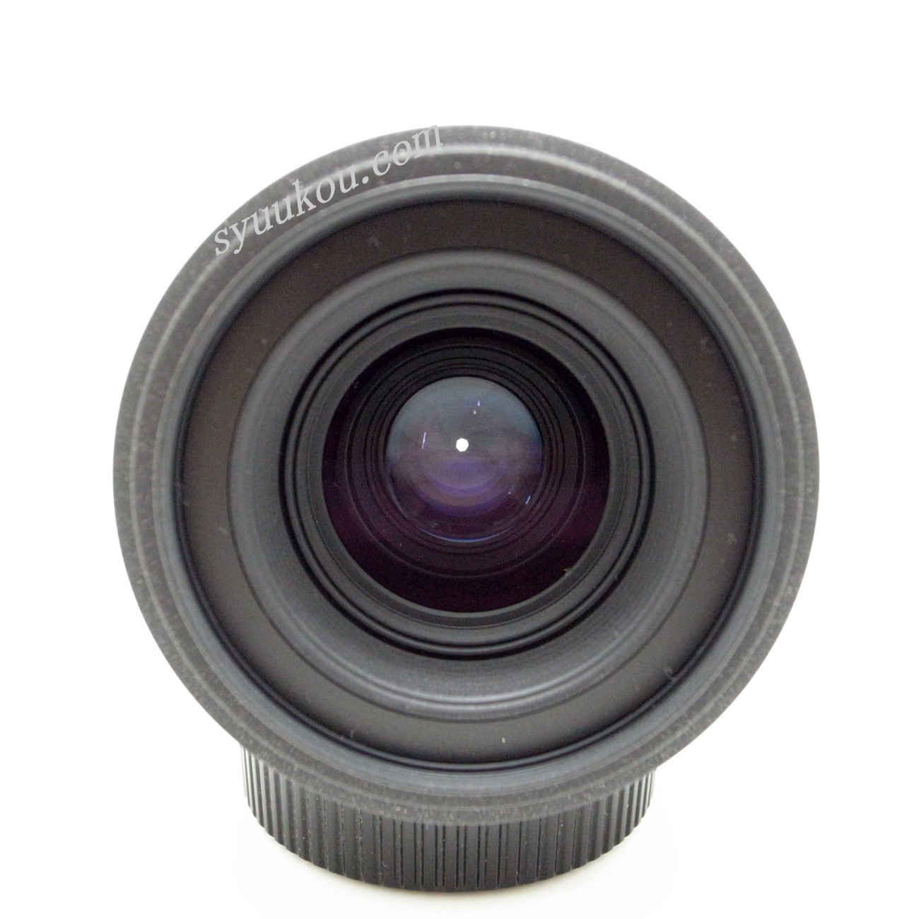 SIGMA／シグマ 50mm／F2，8 AFマクロ Fマウント | 1眼
