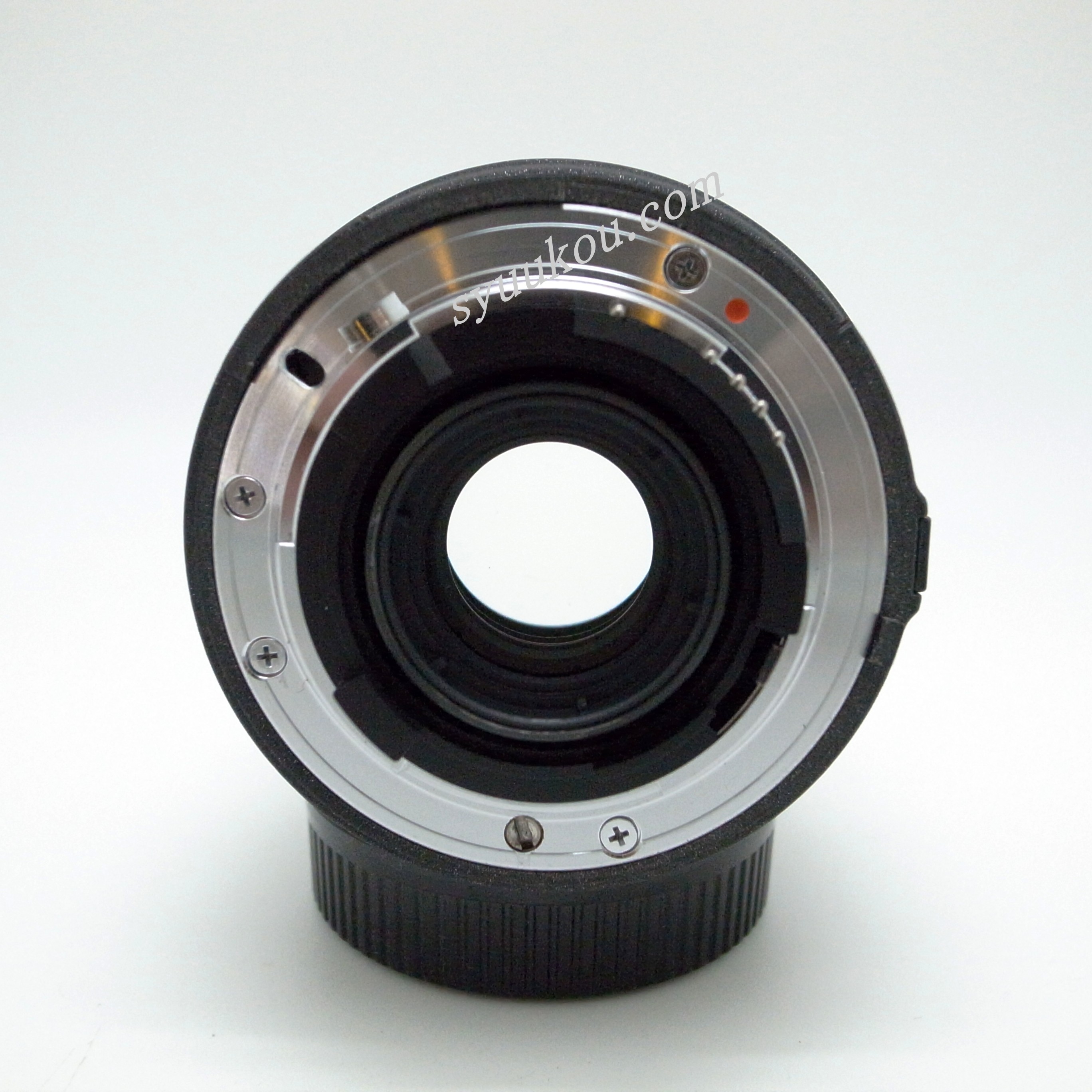 シグマ、50ミリ、f2,8,MACRO,ニコン用、AF,接写 Amazon.co.jp: SIGMA 単焦点マクロレンズ MACRO 50mm F2.8 EX DG