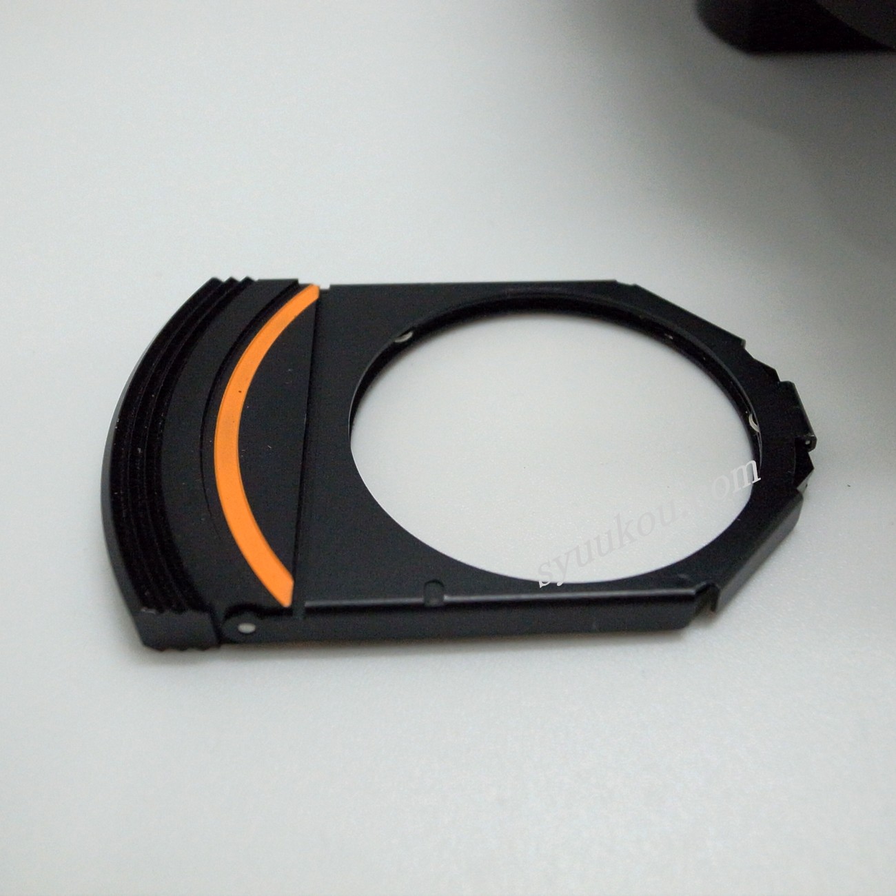 CONTAX テレアポテッサー 300mm／F2，8 AEG