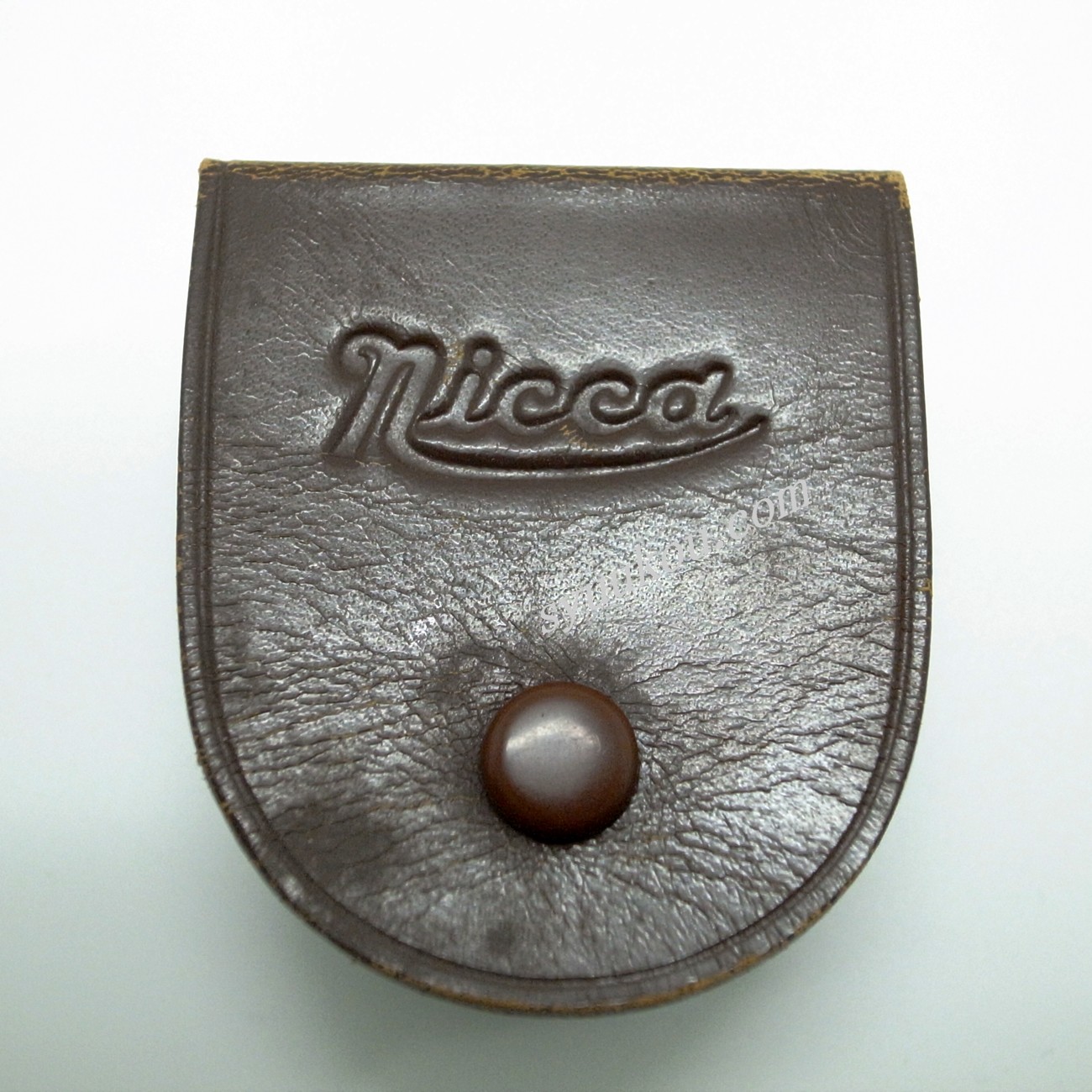 【実写確認整備品】ニッカType33／Nicca50mmf2.8フード付 実写確認整備品】ニッカType33／Nicca50mmf2.8フード付 - メルカリ