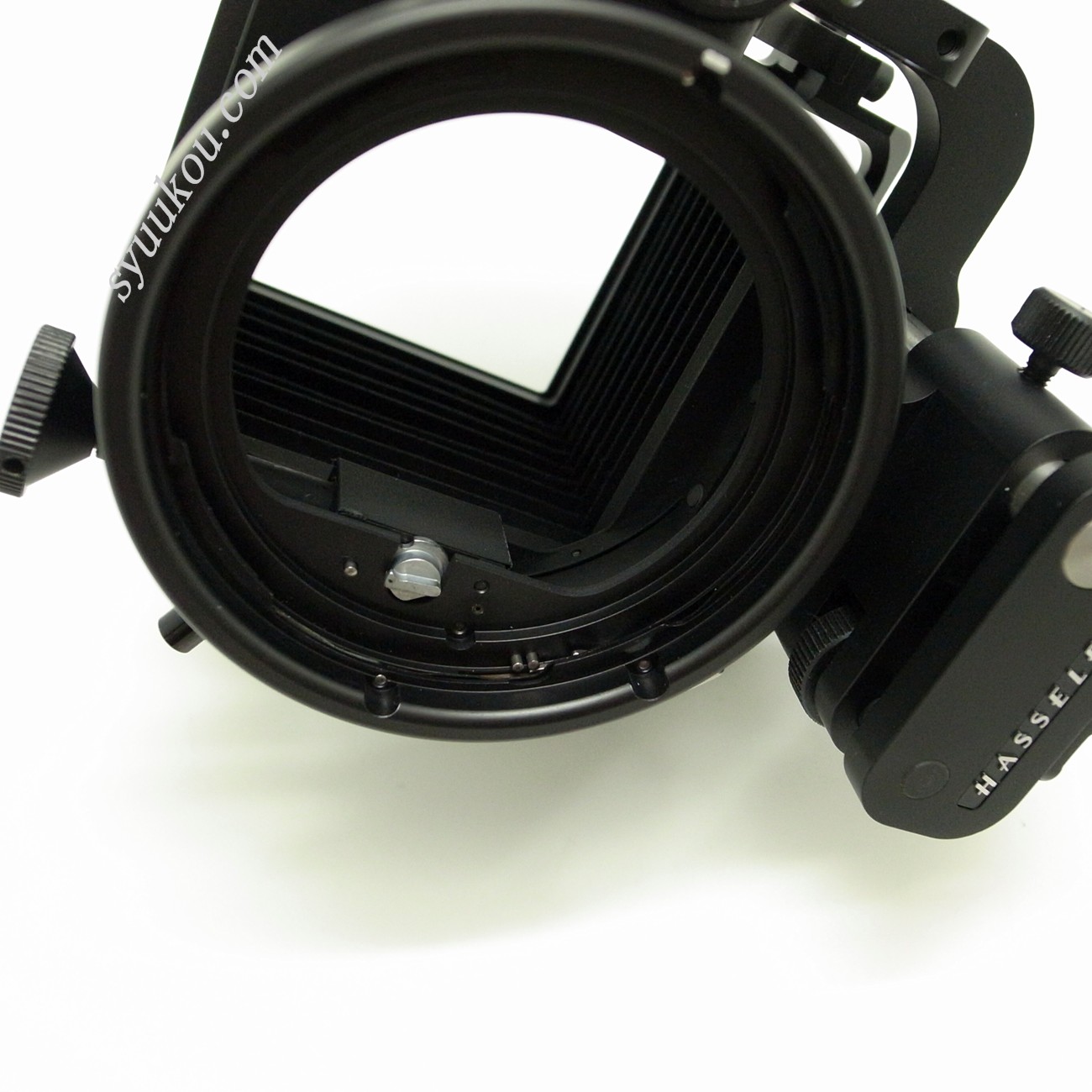 FLEX フレックスボディ | HASSELBLAD | カメラ | 秀光 FLEX フレックスボディ | HASSELBLAD | カメラ | 秀光