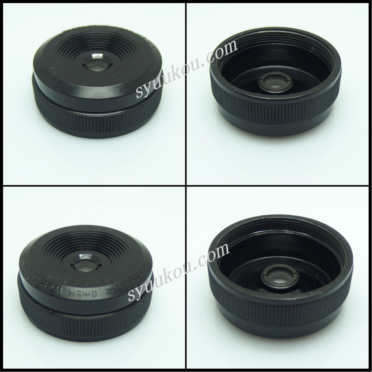 LEICA ライカ　OSBLO 望遠鏡アダプター　　G-560 OSBLO 望遠鏡アダプター | LEICA | カメラ | 秀光