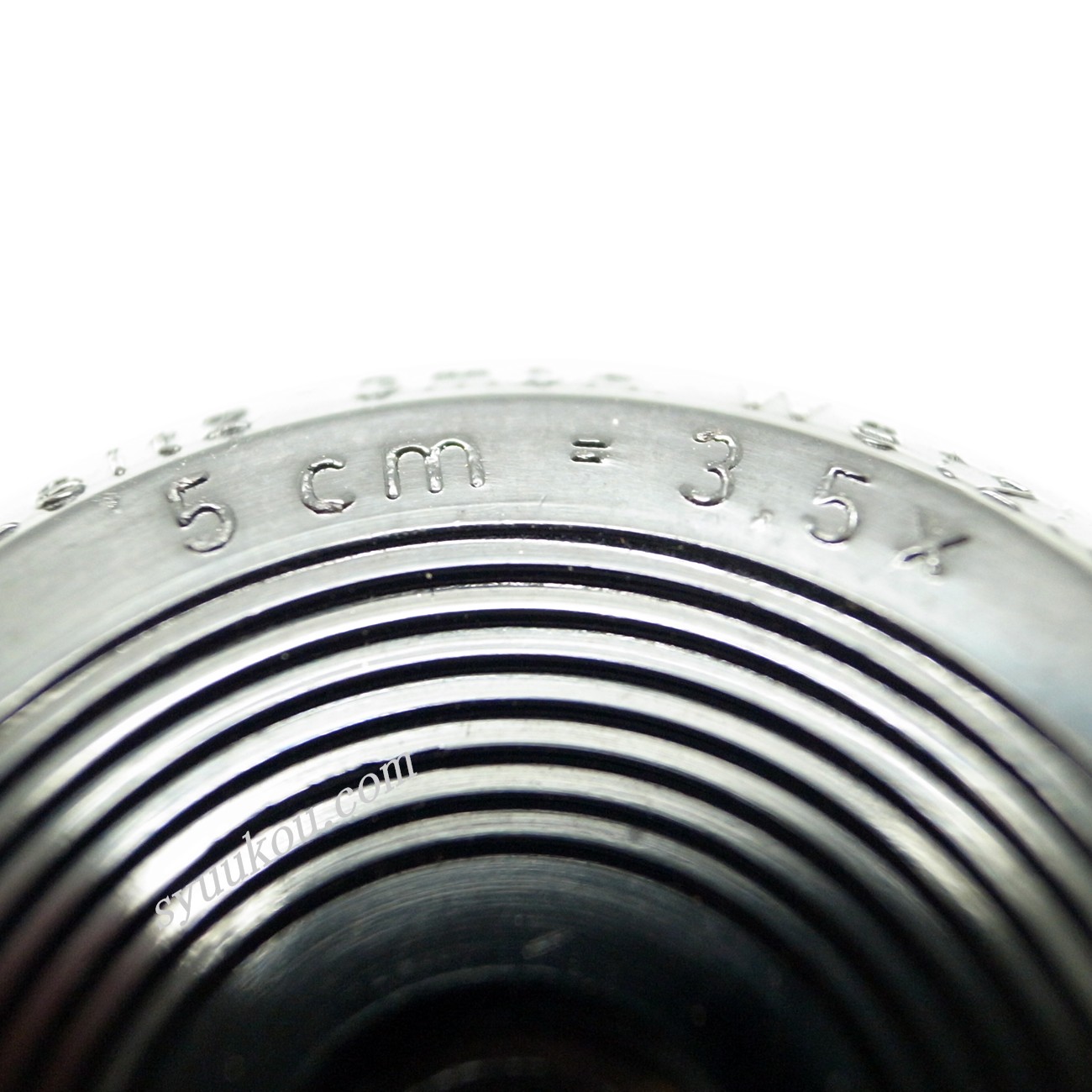 OSBLO 望遠鏡アダプター | LEICA | カメラ | 秀光