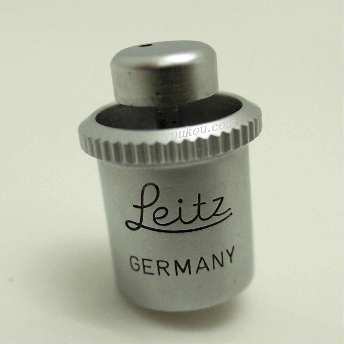 レリーズアダプター OZTNO/14088 | LEICA | カメラ レリーズアダプター OZTNO/14088 | LEICA | カメラ