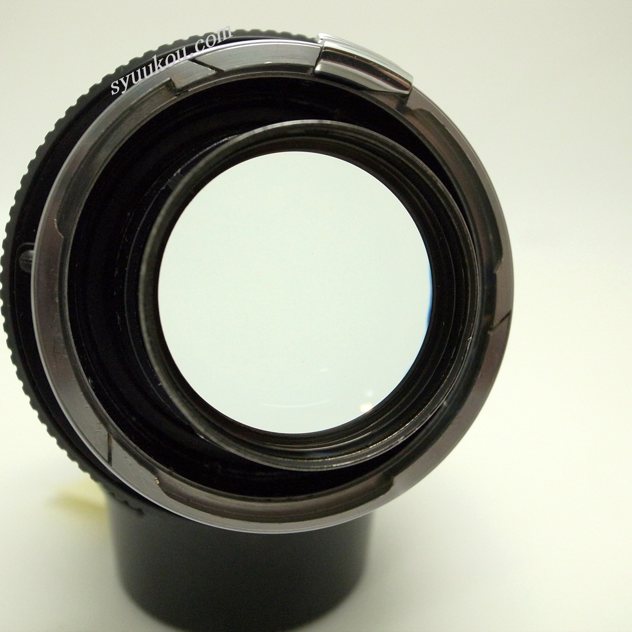Nikon/ニコン(S) 50mm/F1,1 外爪 | NIKON Nikon/ニコン(S) 50mm/F1,1 外爪 | NIKON