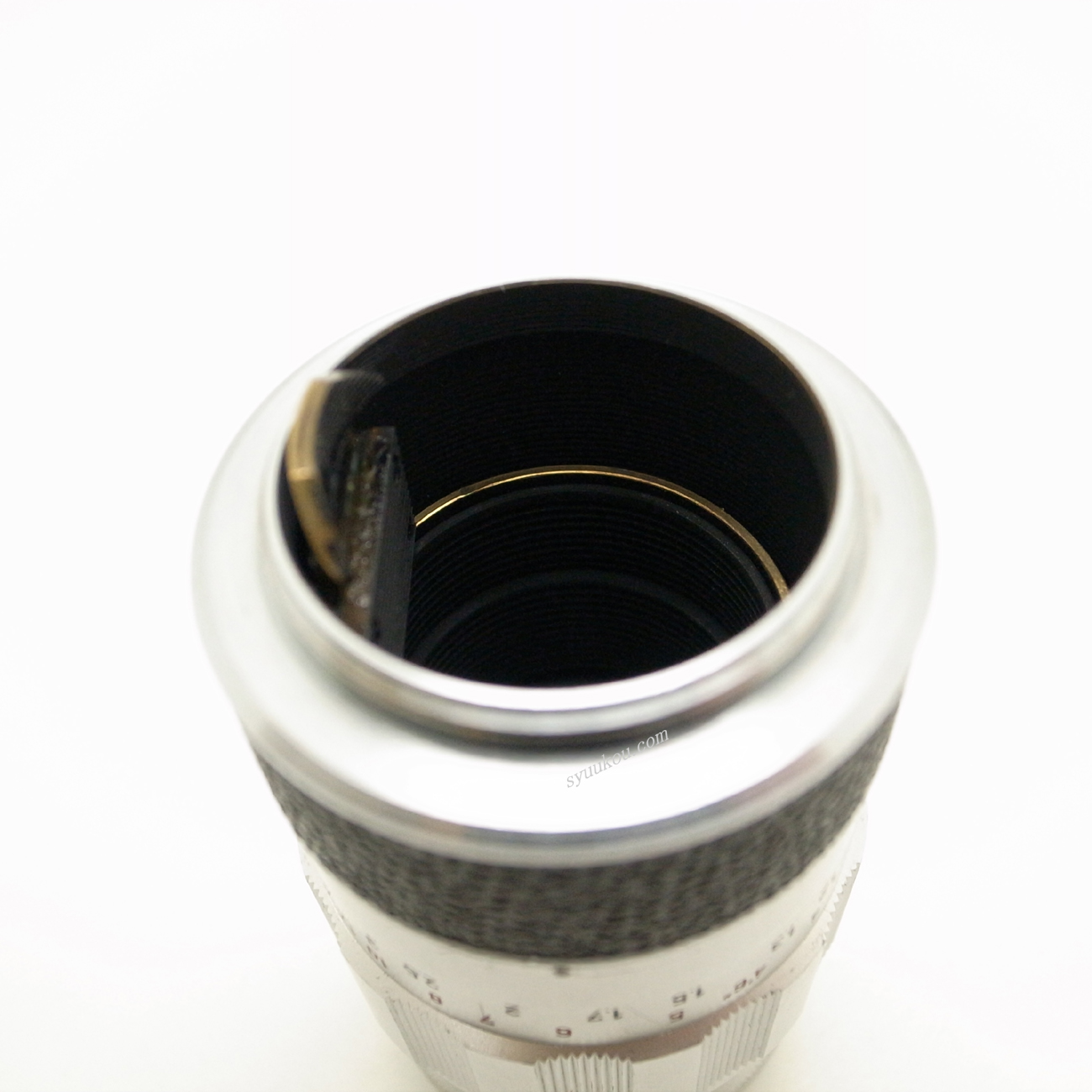 エルマリートL 90mm/F2,8 | LEICA | カメラ | 秀光 エルマリートL 90mm/F2,8 | LEICA | カメラ | 秀光