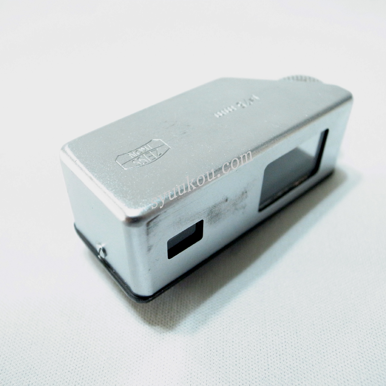 ZEISS IKON 距離計 425 | OTHER オプション ZEISS IKON 距離計 425 | OTHER オプション