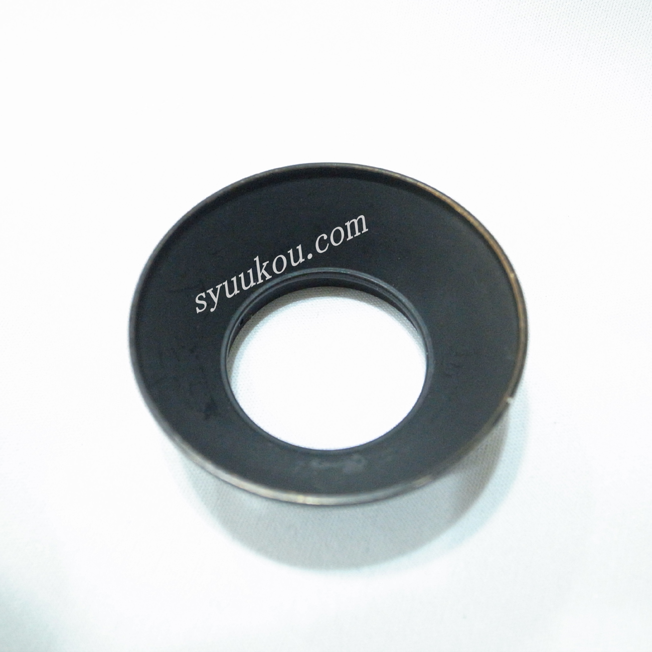 SOOHN ヘクトール28mm用フード | LEICA | カメラ | 秀光 SOOHN ヘクトール28mm用フード | LEICA | カメラ | 秀光