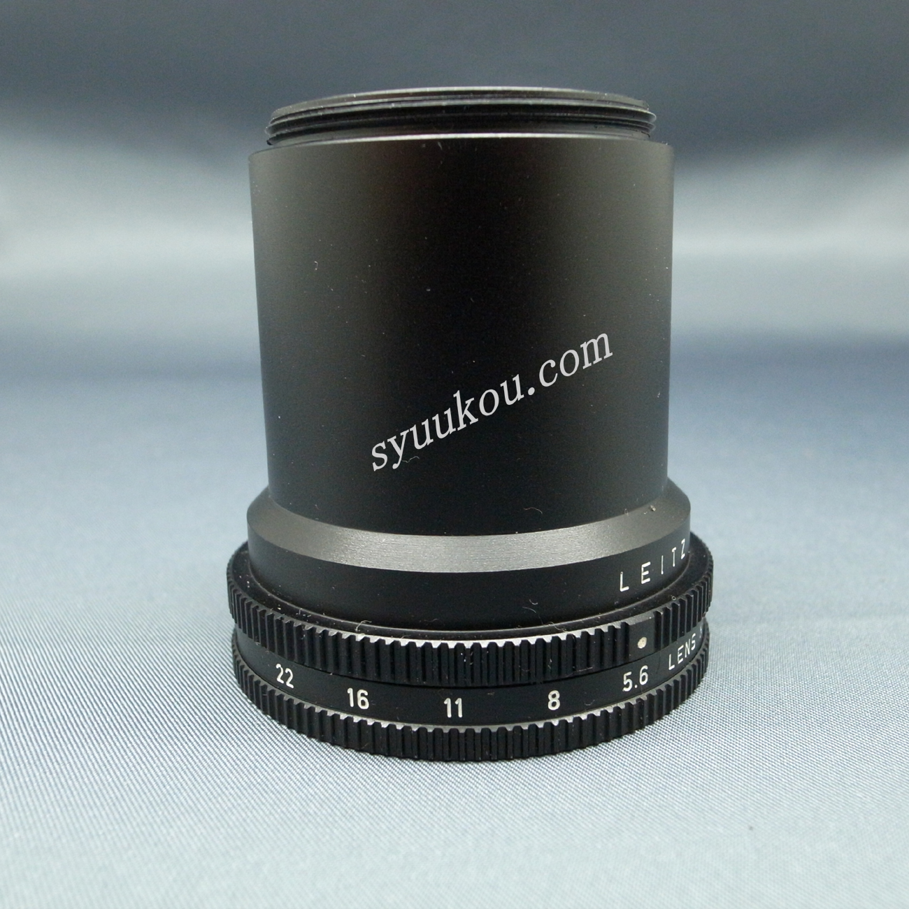 ライカ Leitz FOCOMAT IIc 1966年 オリジナル 使用説明書 ライカ Leitz FOCOMAT IIc 1966年 オリジナル 使用説明書 - メルカリ