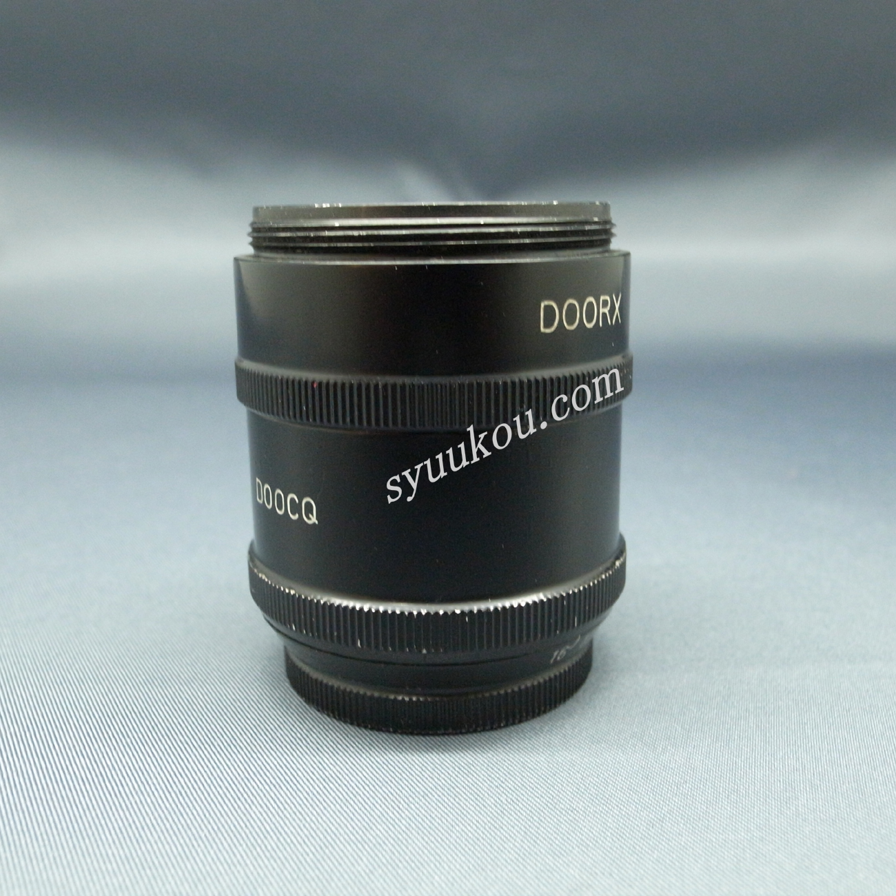 Leica フォコター DOOCQ 50mm／F4，5 DOORX付