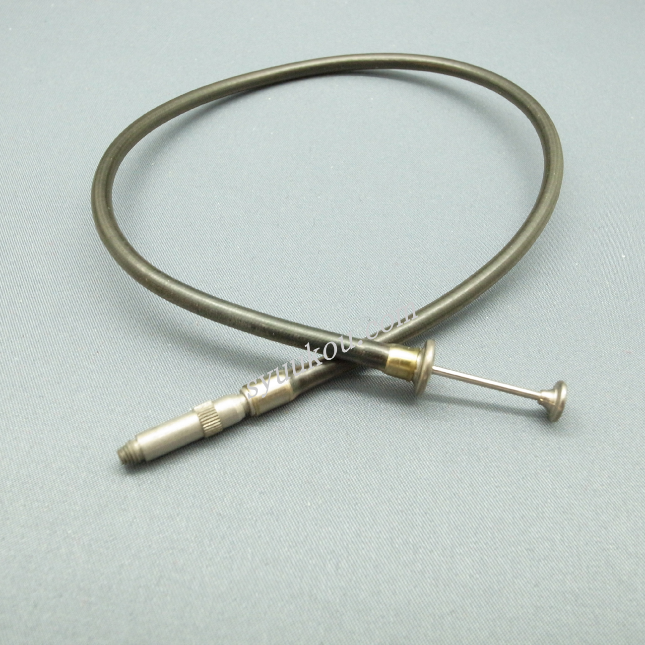 ローライ ピストルグリップ | ROLLEI | カメラ | 秀光