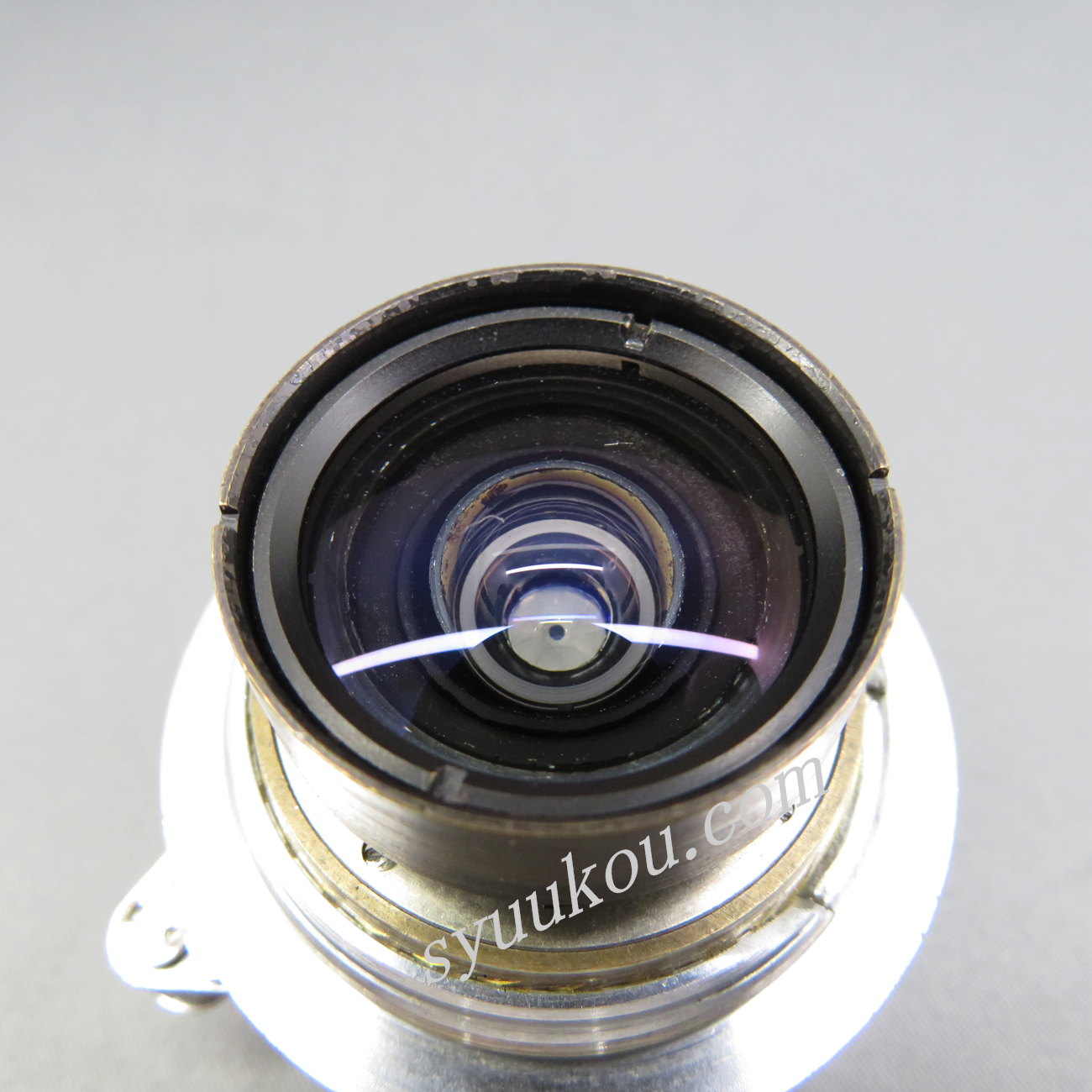 スーパーアンギュロンL 21mm/F4.0 IWKOO付 | LEICA | カメラ | 秀光