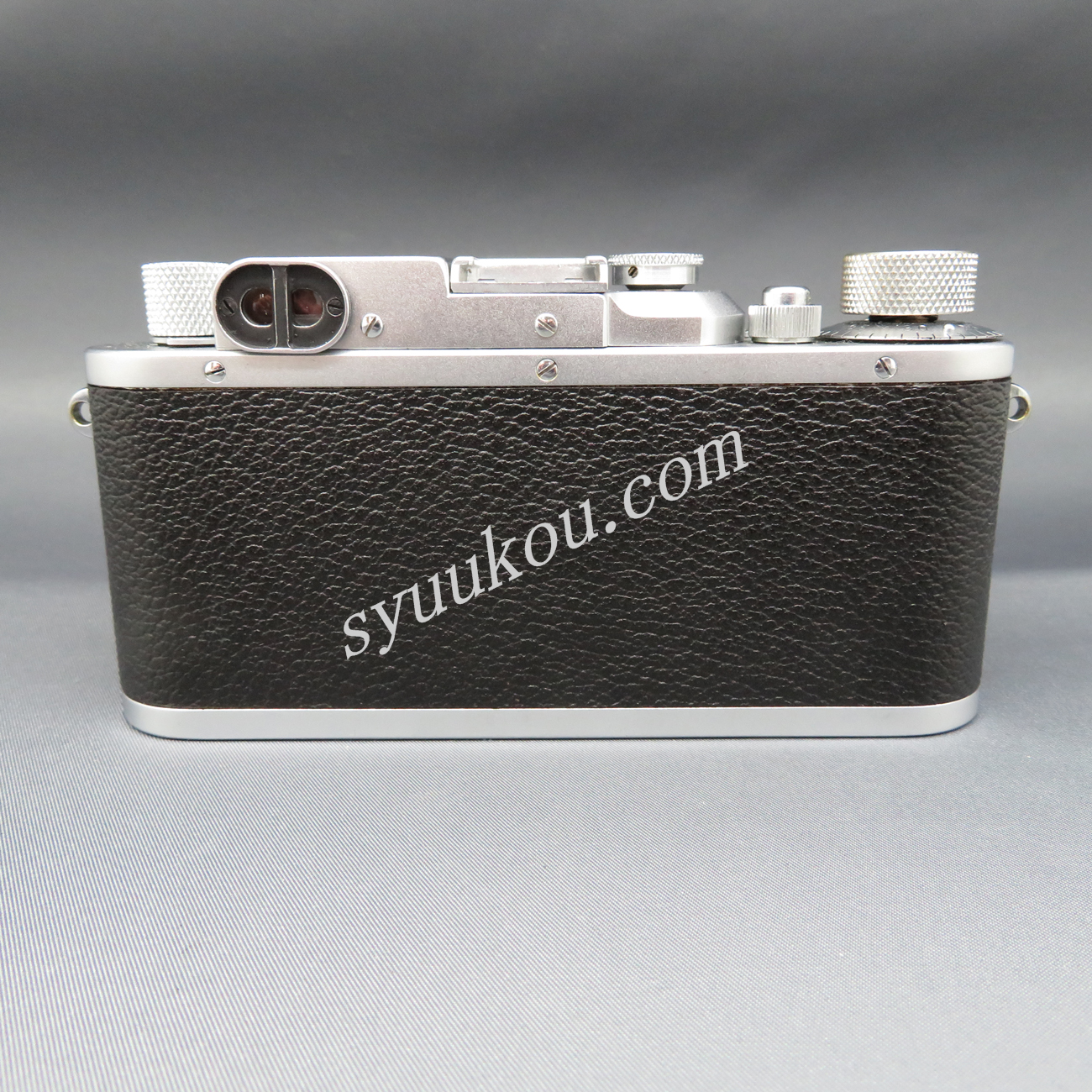 Ⅲb S-T刻印 | LEICA | カメラ | 秀光