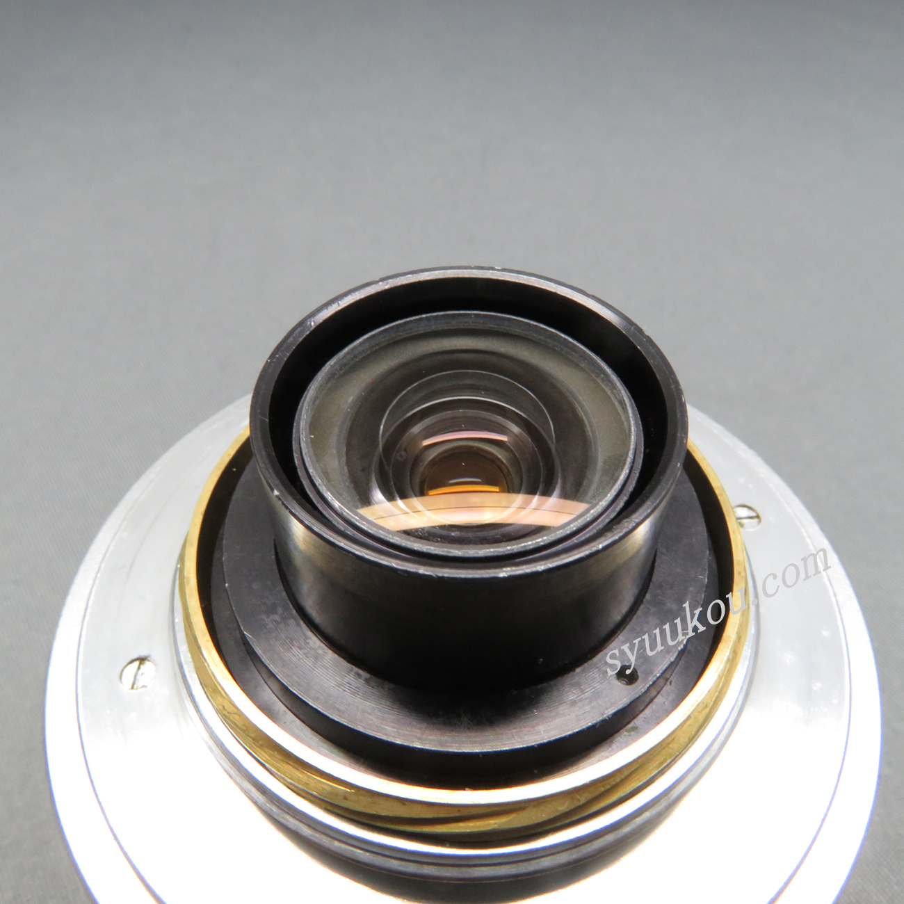 Canon 19mm/F3.5 Lマウント | OTHER レンズ | カメラ | 秀光