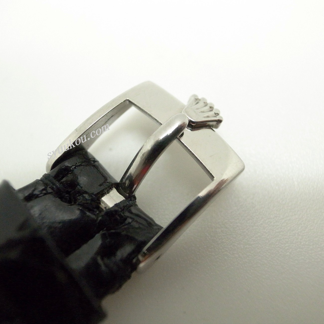 Ref．4017 チェリーニ