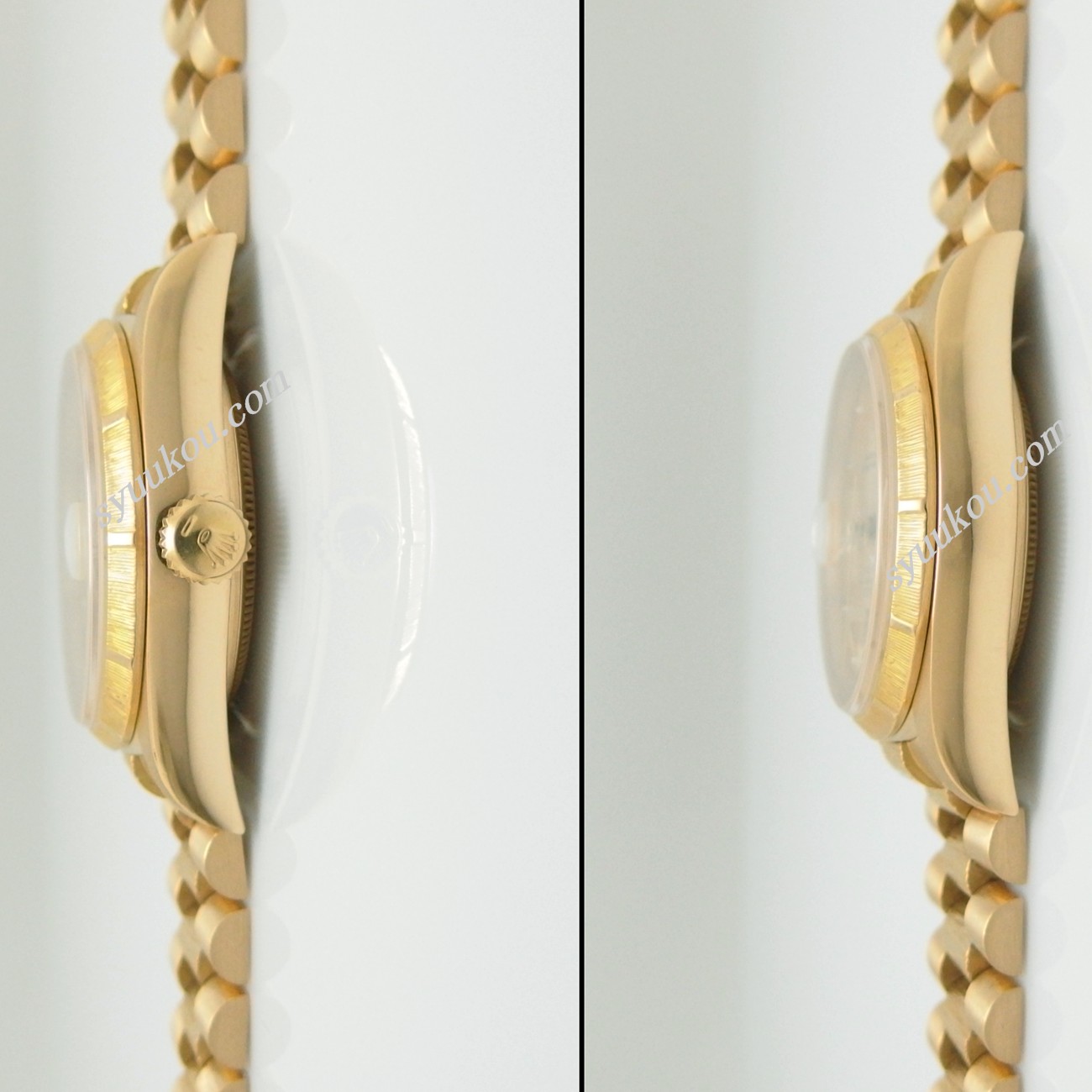 DAY-DATE Ref.18078 DAY-DATE Ref.18078