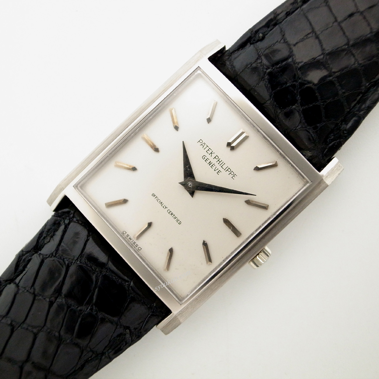 Patek 3519 on sale