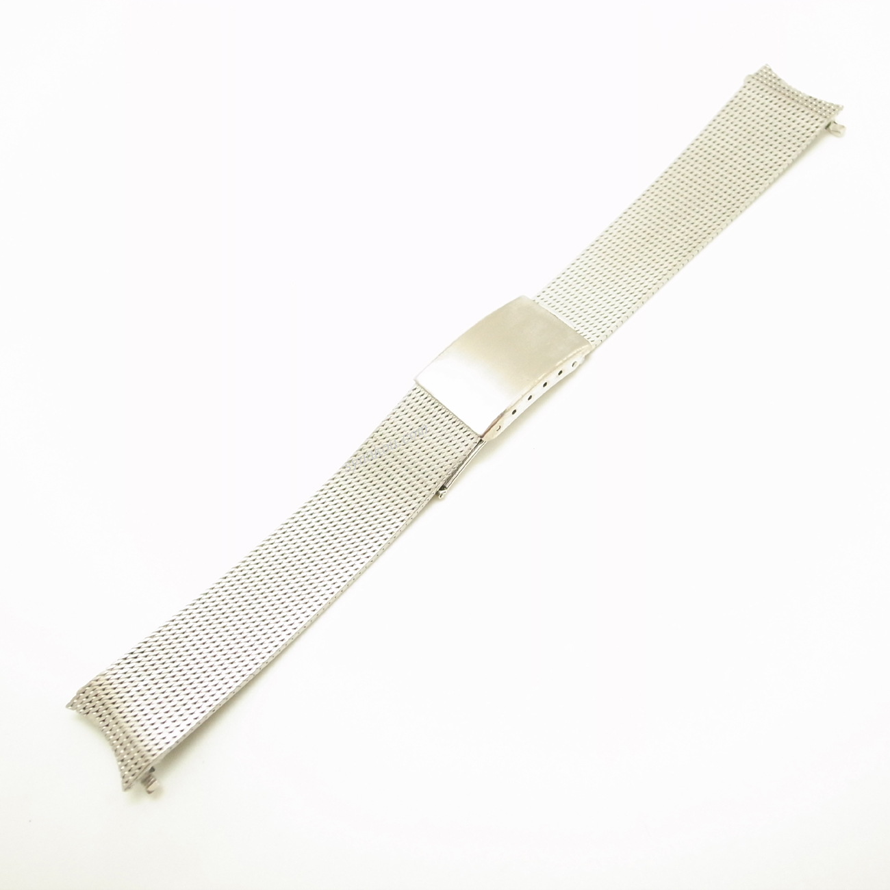 BEAR K14WG製メッシュブレス | BAND・PARTS・GOODS