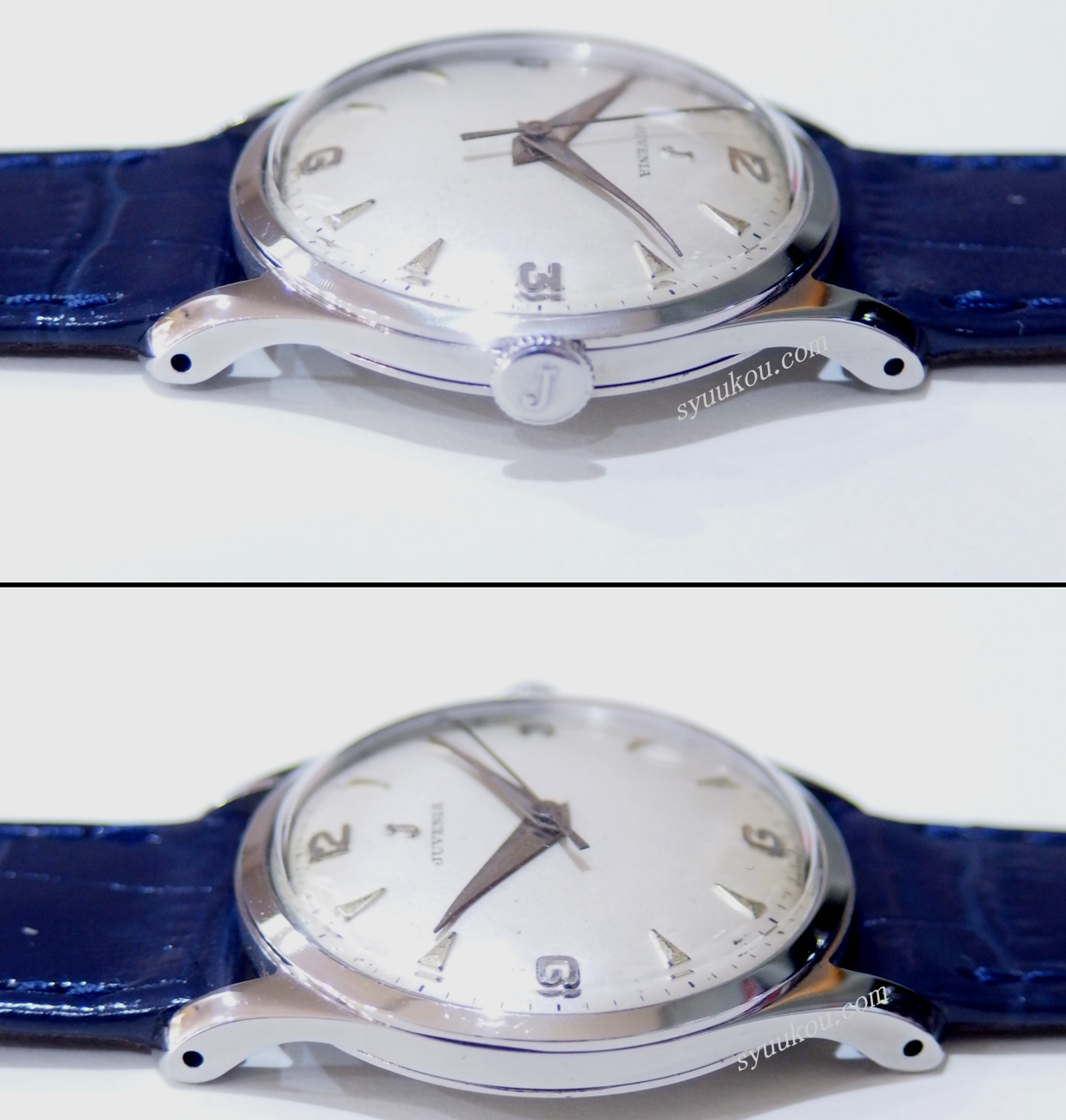 JUVENIA／ジュベニア カラトラバデザインモデル | OTHER