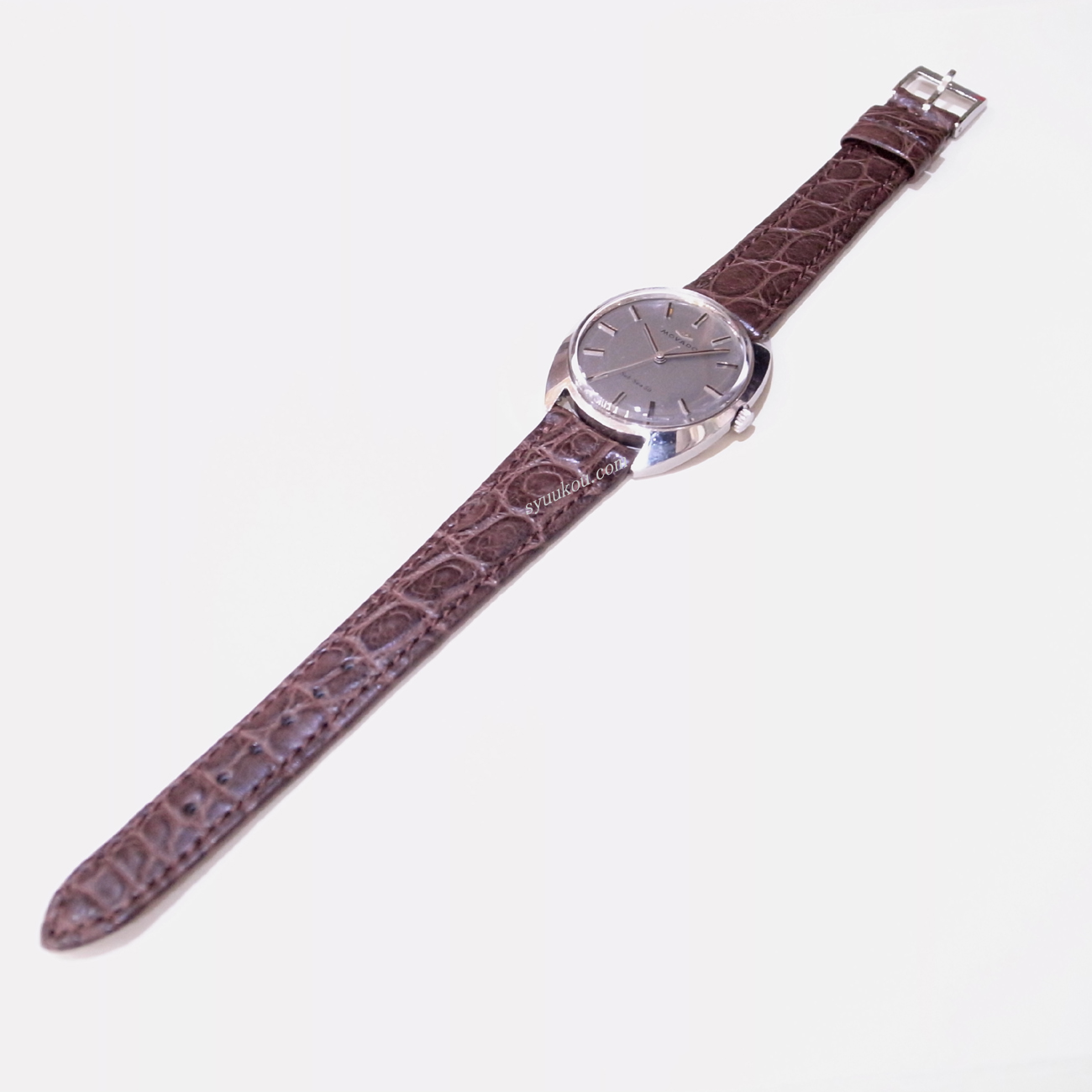 MOVADO／モバード サブシー50 Cライン | OTHER | 時計