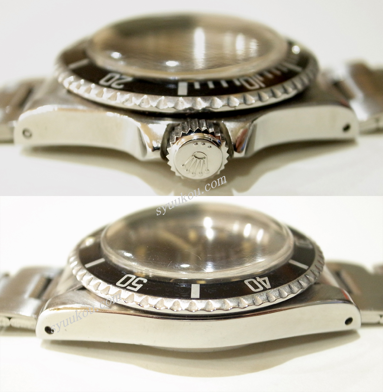 TUDOR/チュードル Ref.7016/0 'バラサブ TUDOR/チュードル Ref.7016/0 'バラサブ